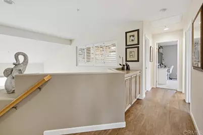 9893 Mollie Lane, Santee, CA 92071 - Photo 27