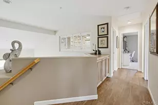 9893 Mollie Ln, Santee, CA 92071 - Photo 27