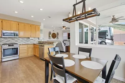 9893 Mollie Lane, Santee, CA 92071 - Photo 17