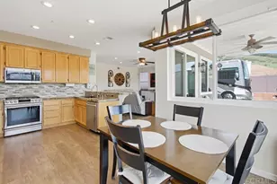 9893 Mollie Ln, Santee, CA 92071 - Photo 17