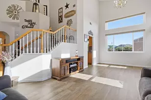 9893 Mollie Ln, Santee, CA 92071 - Photo 11