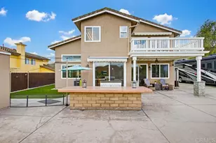 9893 Mollie Ln, Santee, CA 92071 - Photo 69