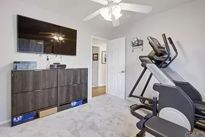 9893 Mollie Lane, Santee, CA 92071 - Photo 49