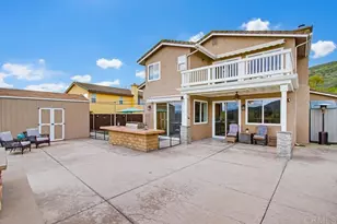 9893 Mollie Ln, Santee, CA 92071 - Photo 63