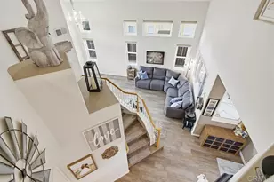 9893 Mollie Ln, Santee, CA 92071 - Photo 25