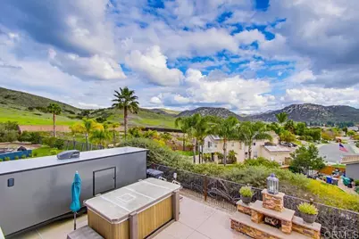 9893 Mollie Lane, Santee, CA 92071 - Photo 43