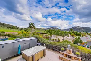 9893 Mollie Ln, Santee, CA 92071 - Photo 43