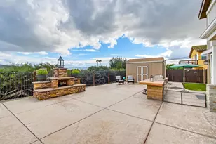 9893 Mollie Ln, Santee, CA 92071 - Photo 61