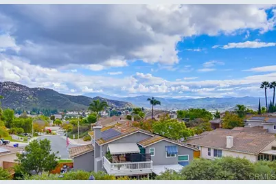 9893 Mollie Lane, Santee, CA 92071 - Photo 45