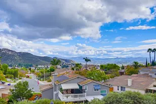 9893 Mollie Ln, Santee, CA 92071 - Photo 45