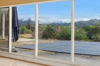 1164 Idaho Avenue, Escondido, CA 92027 - Photo 17