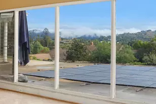 1164 Idaho Ave, Escondido, CA 92027 - Photo 17