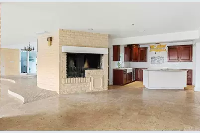 1164 Idaho Avenue, Escondido, CA 92027 - Photo 9