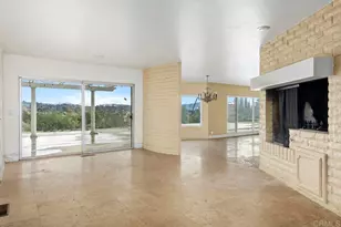 1164 Idaho Ave, Escondido, CA 92027 - Photo 7