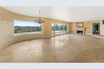 1164 Idaho Avenue, Escondido, CA 92027 - Photo 13