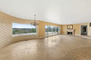 1164 Idaho Ave, Escondido, CA 92027 - Photo 13