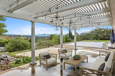 1164 Idaho Avenue, Escondido, CA 92027 - Photo 5