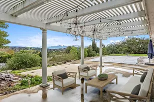 1164 Idaho Ave, Escondido, CA 92027 - Photo 5