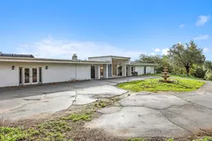 1164 Idaho Ave, Escondido, CA 92027 - Photo 3