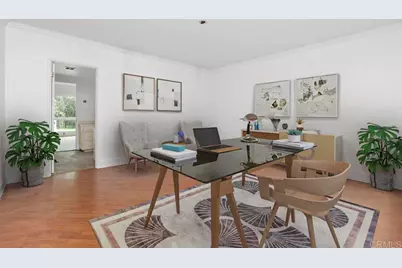 1164 Idaho Avenue, Escondido, CA 92027 - Photo 21