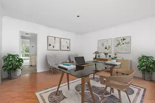 1164 Idaho Ave, Escondido, CA 92027 - Photo 21