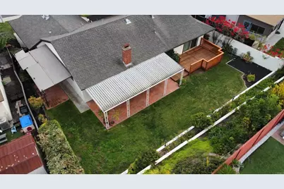 1609 Elmhurst Street, Chula Vista, CA 91913 - Photo 51