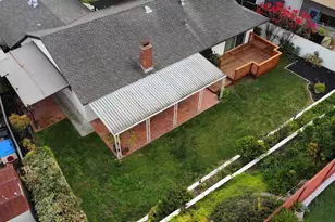 1609 Elmhurst St, Chula Vista, CA 91913 - Photo 51