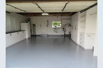 1609 Elmhurst Street, Chula Vista, CA 91913 - Photo 7