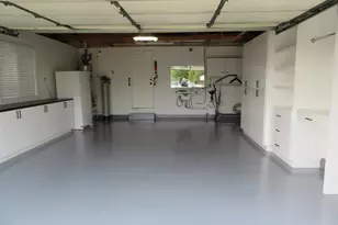 1609 Elmhurst St, Chula Vista, CA 91913 - Photo 7