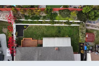 1609 Elmhurst Street, Chula Vista, CA 91913 - Photo 53