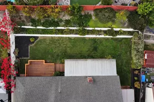 1609 Elmhurst St, Chula Vista, CA 91913 - Photo 53