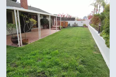 1609 Elmhurst Street, Chula Vista, CA 91913 - Photo 41