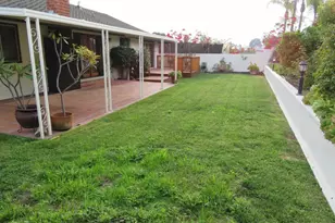 1609 Elmhurst St, Chula Vista, CA 91913 - Photo 41