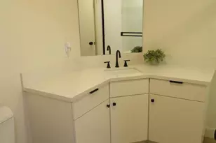 1609 Elmhurst St, Chula Vista, CA 91913 - Photo 23