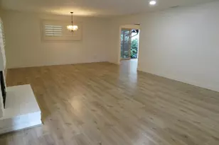 1609 Elmhurst St, Chula Vista, CA 91913 - Photo 19