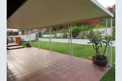 1609 Elmhurst Street, Chula Vista, CA 91913 - Photo 39