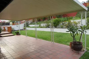 1609 Elmhurst St, Chula Vista, CA 91913 - Photo 39