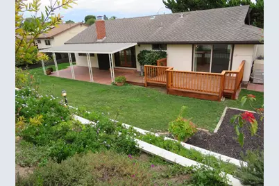 1609 Elmhurst Street, Chula Vista, CA 91913 - Photo 47