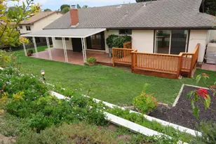 1609 Elmhurst St, Chula Vista, CA 91913 - Photo 47