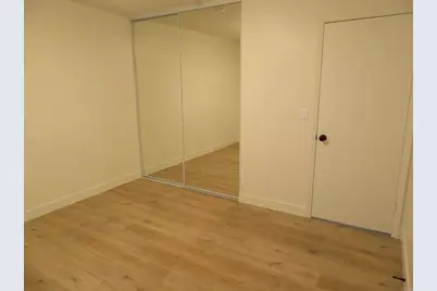 1609 Elmhurst Street, Chula Vista, CA 91913 - Photo 27