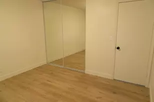 1609 Elmhurst St, Chula Vista, CA 91913 - Photo 27