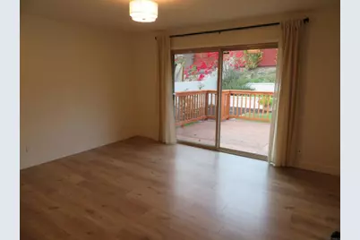 1609 Elmhurst Street, Chula Vista, CA 91913 - Photo 29