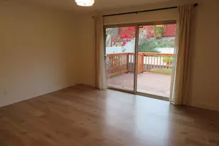 1609 Elmhurst St, Chula Vista, CA 91913 - Photo 29