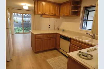 1609 Elmhurst Street, Chula Vista, CA 91913 - Photo 11