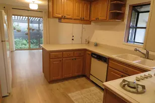 1609 Elmhurst St, Chula Vista, CA 91913 - Photo 11