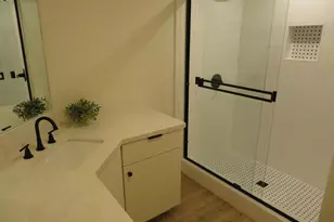 1609 Elmhurst St, Chula Vista, CA 91913 - Photo 25