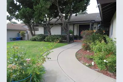 1609 Elmhurst Street, Chula Vista, CA 91913 - Photo 3