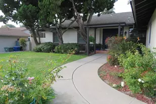 1609 Elmhurst St, Chula Vista, CA 91913 - Photo 3