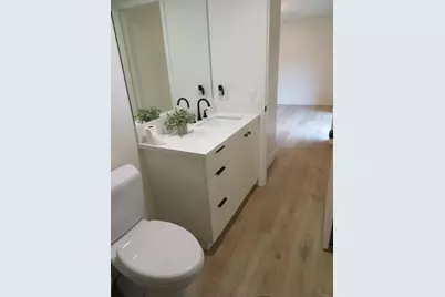 1609 Elmhurst Street, Chula Vista, CA 91913 - Photo 33