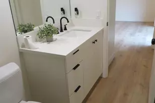 1609 Elmhurst St, Chula Vista, CA 91913 - Photo 33